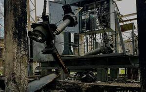 У Полтаві дрони РФ атакували підстанцію. У місті перебої зі світлом і водою