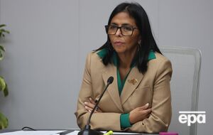 "Не колония, а свободная страна". Глава Венесуэлы ответила на слова Трампа о "51-м штате"