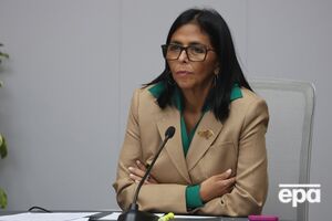 "Не колонія, а вільна країна". Глава Венесуели відповіла на слова Трампа про "51-й штат"