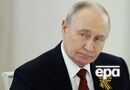 "Путін може не пережити цієї війни". Чому очільник Кремля вперше публічно заявив про завершення конфлікту