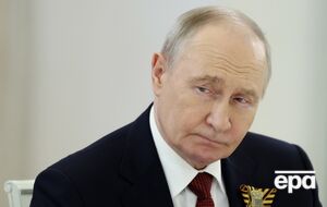 "Путін може не пережити цієї війни". Чому очільник Кремля вперше публічно заявив про завершення конфлікту