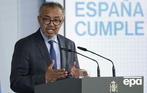 Глава ВОЗ призвал страны готовиться к новым случаям хантавируса – The Guardian