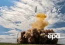 Путин объявил об успешном пуске "Сармата". Есть ли реальная угроза?