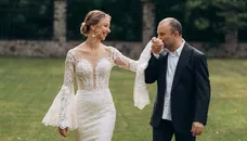 Холоденко: Павлік почав гуляти весілля, коли помирала дитина. Якби залишився з дитиною, ти б гуляв?
