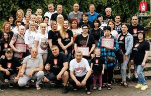 "Посттравматичне зростання не відбувається у вакуумі". У "Серці Азовсталі" назвали три рівні підтримки ветеранів