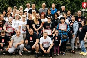 "Посттравматичне зростання не відбувається у вакуумі". У "Серці Азовсталі" назвали три рівні підтримки ветеранів