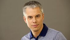 Як Доманський виїхав з України попри мобілізацію і чим заробляє на життя в Росії