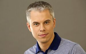 Как Доманский выехал из Украины, несмотря на мобилизацию, и чем зарабатывает на жизнь в России