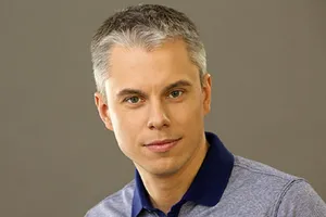 Як Доманський виїхав з України попри мобілізацію та чим заробляє на життя у Росії?