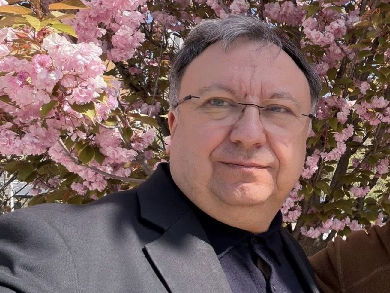 Переговори США та Китаю можуть зачепити завершення війни в Україні