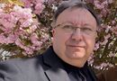 Переговори США й Китаю можуть зачепити завершення війни в Україні