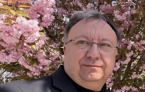 Переговоры США и Китая могут затронуть завершение войны в Украине