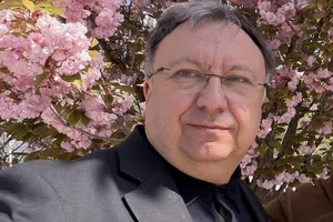Переговори США й Китаю можуть зачепити завершення війни в Україні