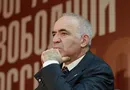 Сила, способная победить раковую опухоль РФ, уже существует