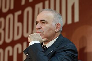 Якщо протягом найближчих років нічого не зміниться, Росія втратить третину своїх територій