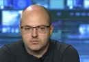 Если Путин верит, что сможет захватить Донбасс к осени 2026 года, это означает только одно