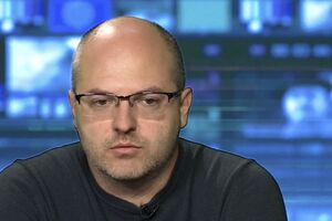 Якщо Путін вірить, що зможе захопити Донбас до осені 2026 року, це означає лише одне