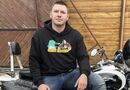 На заяви Пєскова треба дивитися, як на "русскій воєнний корабль", і посилати його за тією ж адресою