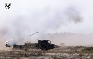 ЗСУ не планують покидати Покровськ, але в Мирнограді припускають контрольований відхід – ЗМІ