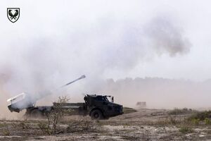 ВСУ не планируют покидать Покровск, но в Мирнограде допускают возможность контролируемого отхода – СМИ