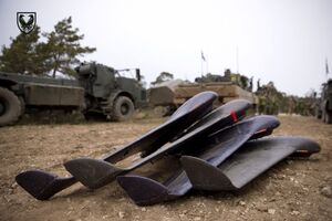 Сибіга озвучив, скільки коштує Україні один день війни