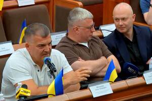 "Более 55%". Совладелец компании, которая производит ракеты "Фламинго", высказался об ударах по РФ