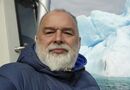 Бегство войск РФ, страх Путина, вероятность войны с Арменией. Интервью Бацман с Шейтельманом. Видео