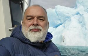 Утеча військ РФ, страх Путіна, імовірність війни з Вірменією. Інтерв’ю Бацман із Шейтельманом. Відео
