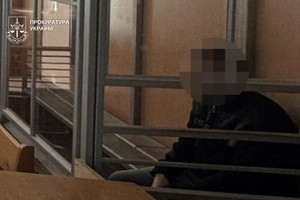 У Дніпрі судили чоловіка, який ґвалтував рідну доньку на камеру. Яке покарання призначили