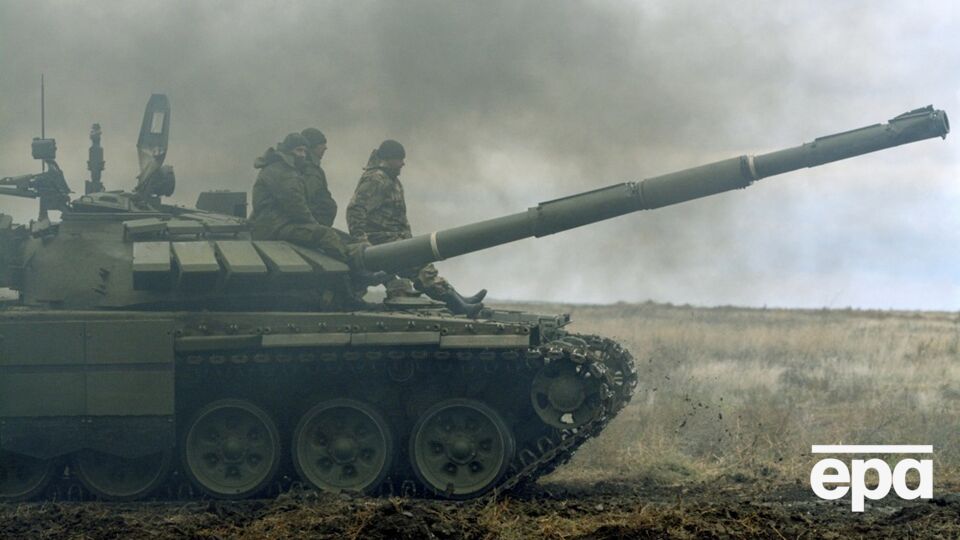 "Бошки рубайте – і на дріт". 225-й ОШП оприлюднив переговори окупантів про наругу над полеглими бійцями
