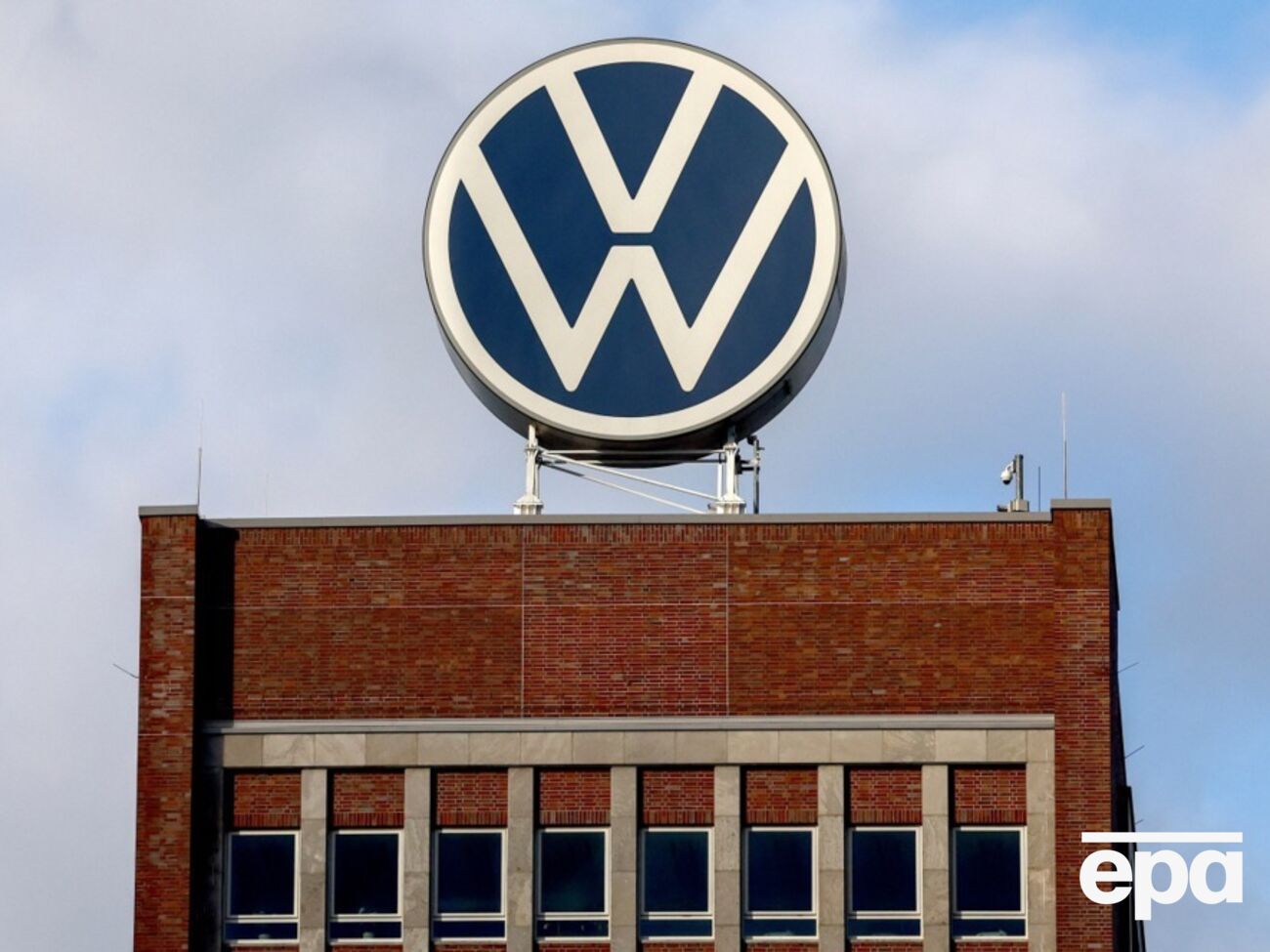 Volkswagen – за крок до великого повернення в оборонну галузь. Що вироблятиме автомобільний гігант