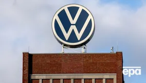 Volkswagen – за крок до великого повернення в оборонну галузь. Що вироблятиме автомобільний гігант