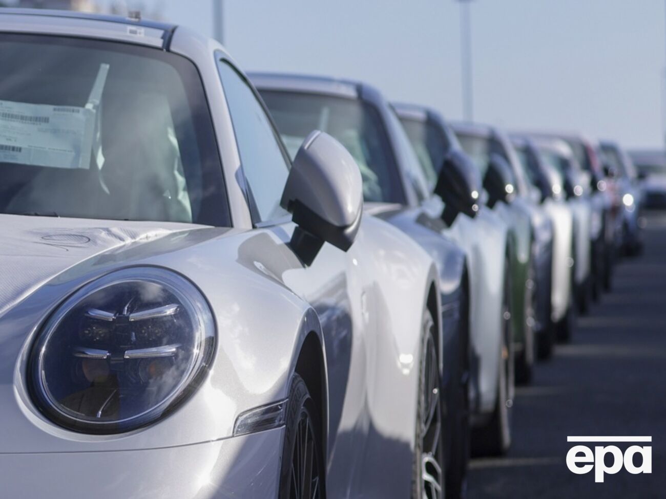 Volkswagen – за крок до великого повернення в оборонну галузь. Що вироблятиме автомобільний гігант