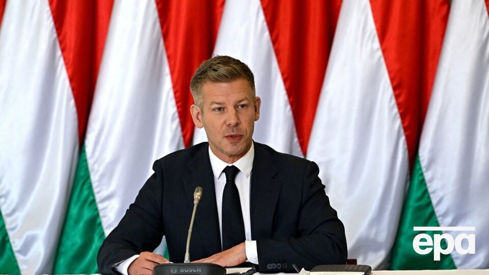 Прем’єр Угорщини Мадяр скасував надзвичайний стан, який запровадив Орбан чотири роки тому