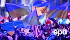 Україна – у гранд-фіналі "Євробачення 2026". Оголошено другу десятку фіналістів