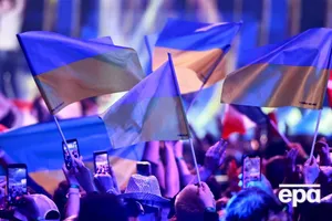 Україна – у гранд-фіналі "Євробачення 2026". Оголошено другу десятку фіналістів