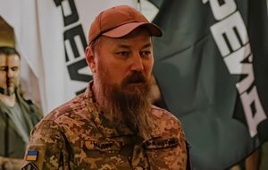 РФ може запустити аналог Starlink до кінця року – Мадяр