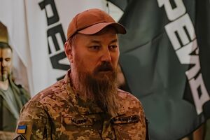 РФ может запустить аналог Starlink до конца года – Мадяр