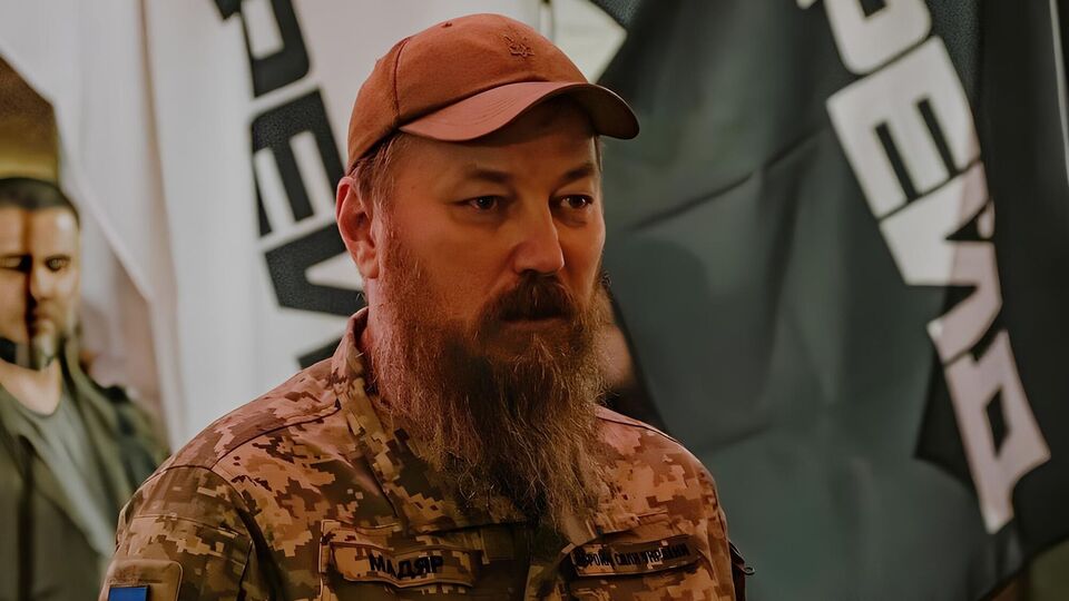 РФ может запустить аналог Starlink до конца года – Мадяр