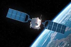 Україна розпочала запуск власних супутників, щоб зменшити залежність від США – Financial Times
