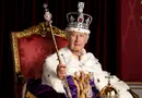 Чарльз III в обращении к парламенту упомянул о "храбрых украинцах". Что именно он сказал