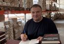 Москва все робить для того, щоб Китай не став рівноправним зі США переговорником
