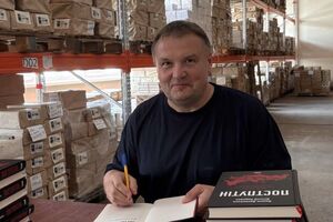 Москва все робить для того, щоб Китай не став рівноправним зі США переговорником