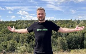Росії не уникнути економічного поглинання Китаєм
