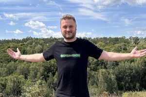 Росії не уникнути економічного поглинання Китаєм
