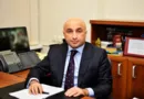 Світ ще не стикався з таким масштабом цифрових даних. Український шлях у цій сфері є унікальним
