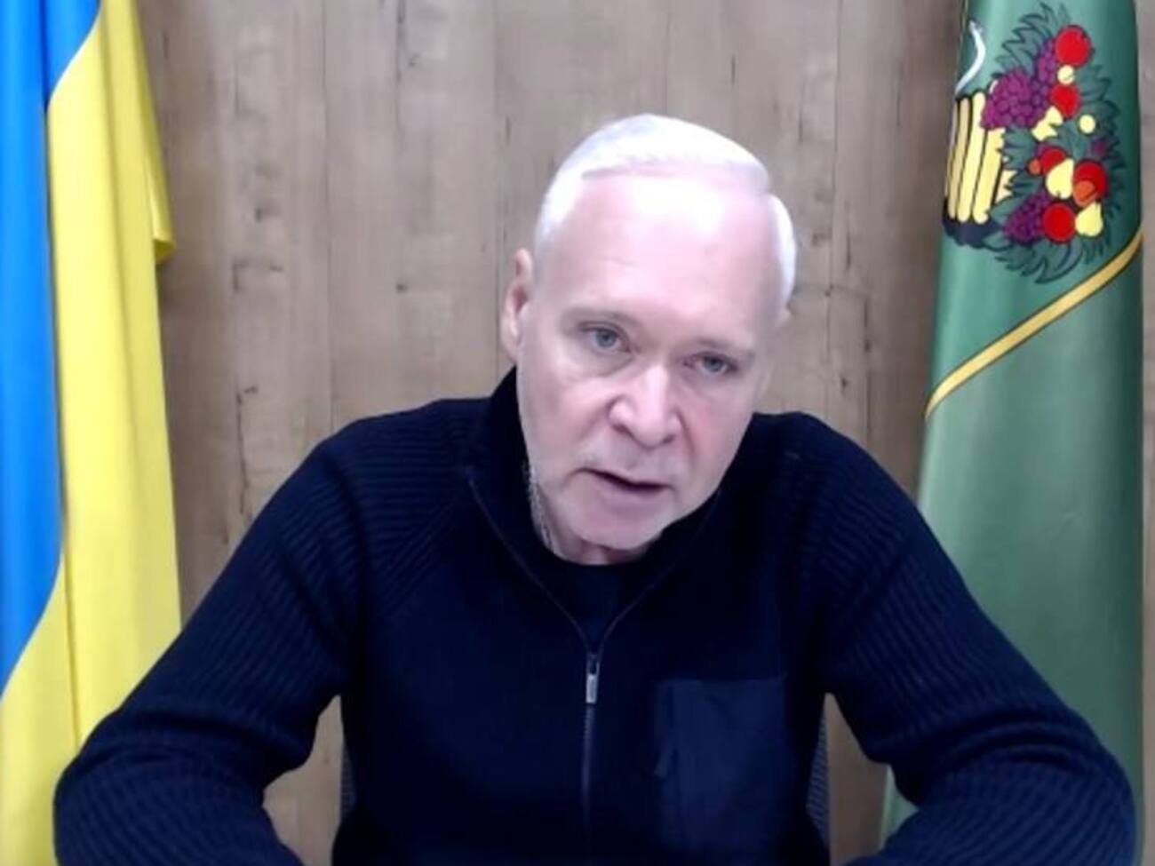 "Заробляти перш за все мають українці". Терехов висловився проти ідеї залучення іноземних мігрантів