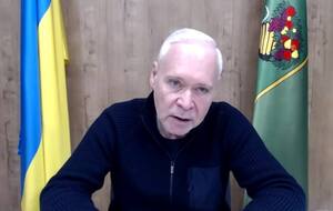 "Заробляти перш за все мають українці". Терехов висловився проти ідеї залучення іноземних мігрантів