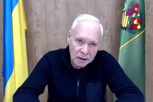 "Заробляти перш за все мають українці". Терехов висловився проти ідеї залучення іноземних мігрантів
