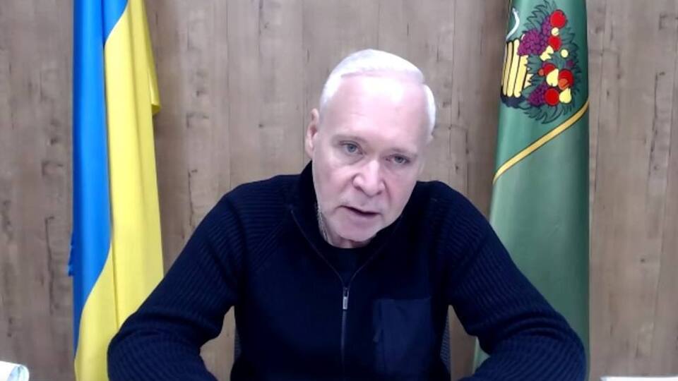 "Заробляти перш за все мають українці". Терехов висловився проти ідеї залучення іноземних мігрантів